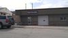 3221 S Highway 89 photo